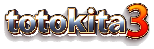 totokita3 logo